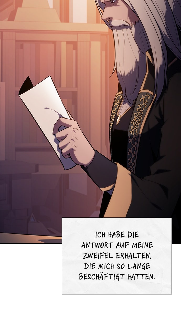 Read The Reborn Young Lord is an Assassin Manga Online