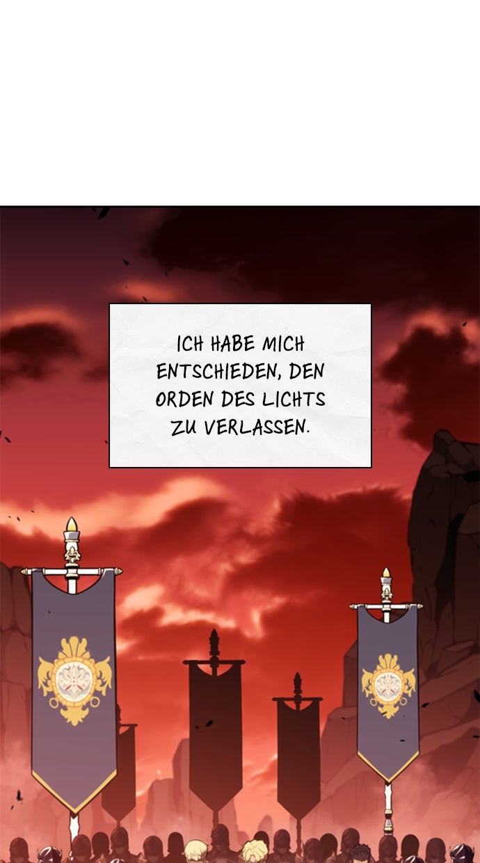 Read The Reborn Young Lord is an Assassin Manga Online