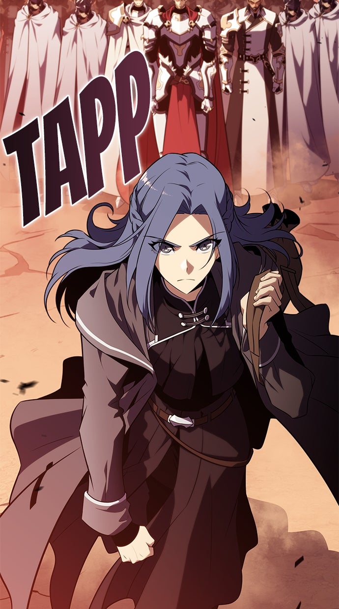 Read The Reborn Young Lord is an Assassin Manga Online