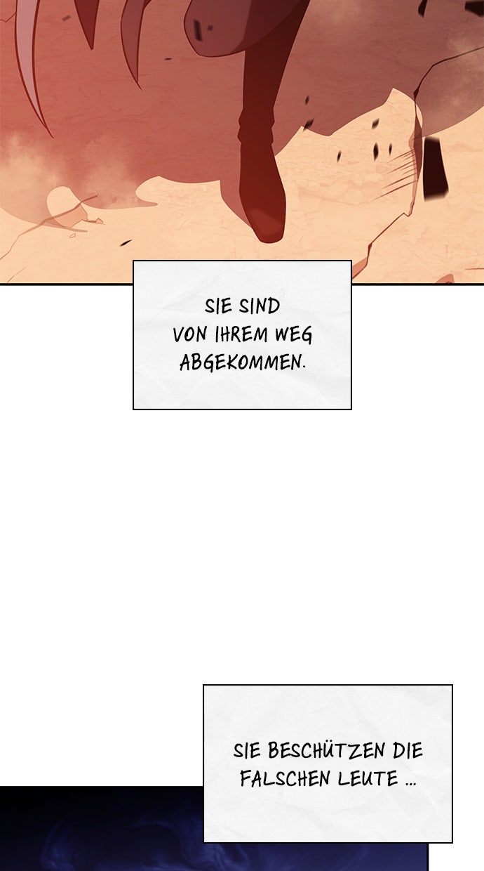 Read The Reborn Young Lord is an Assassin Manga Online