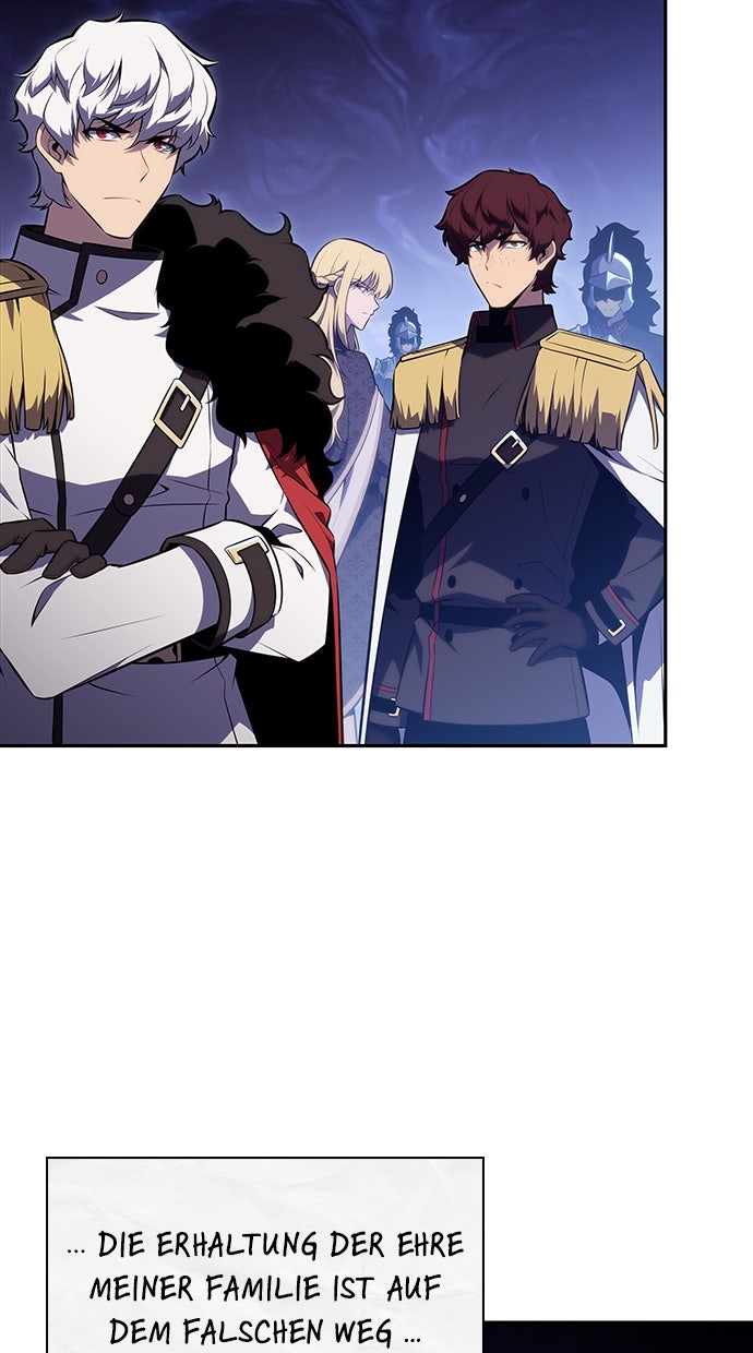 Read The Reborn Young Lord is an Assassin Manga Online