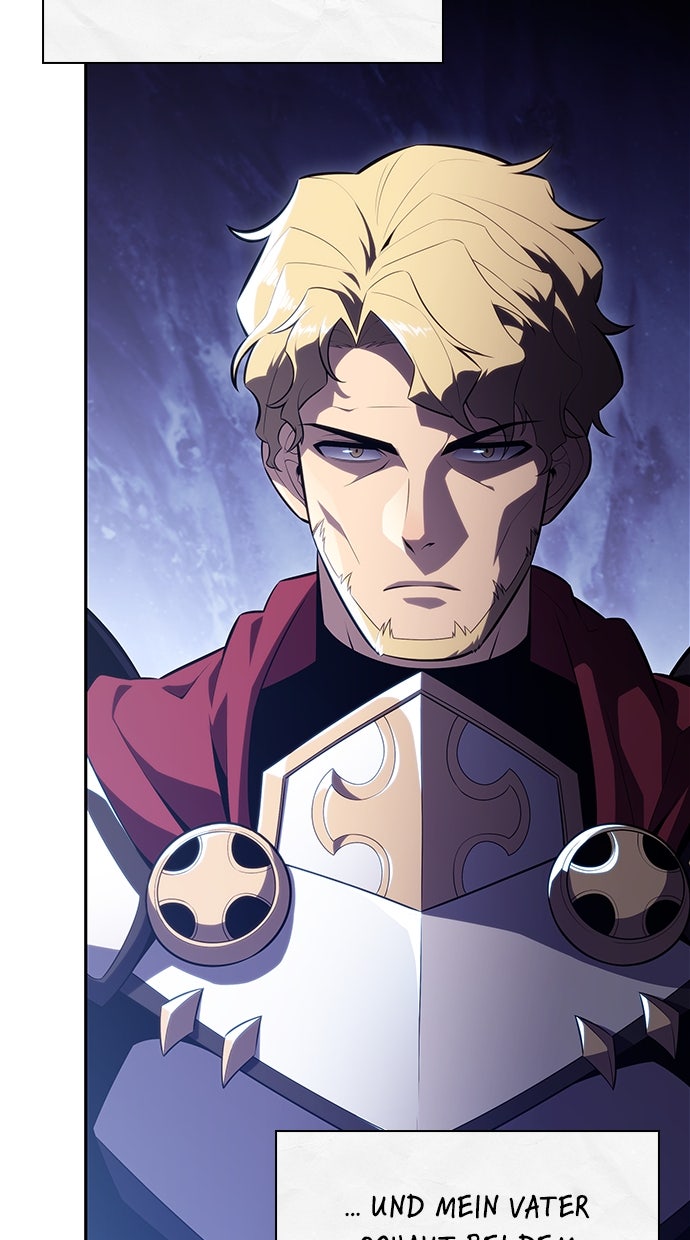 Read The Reborn Young Lord is an Assassin Manga Online