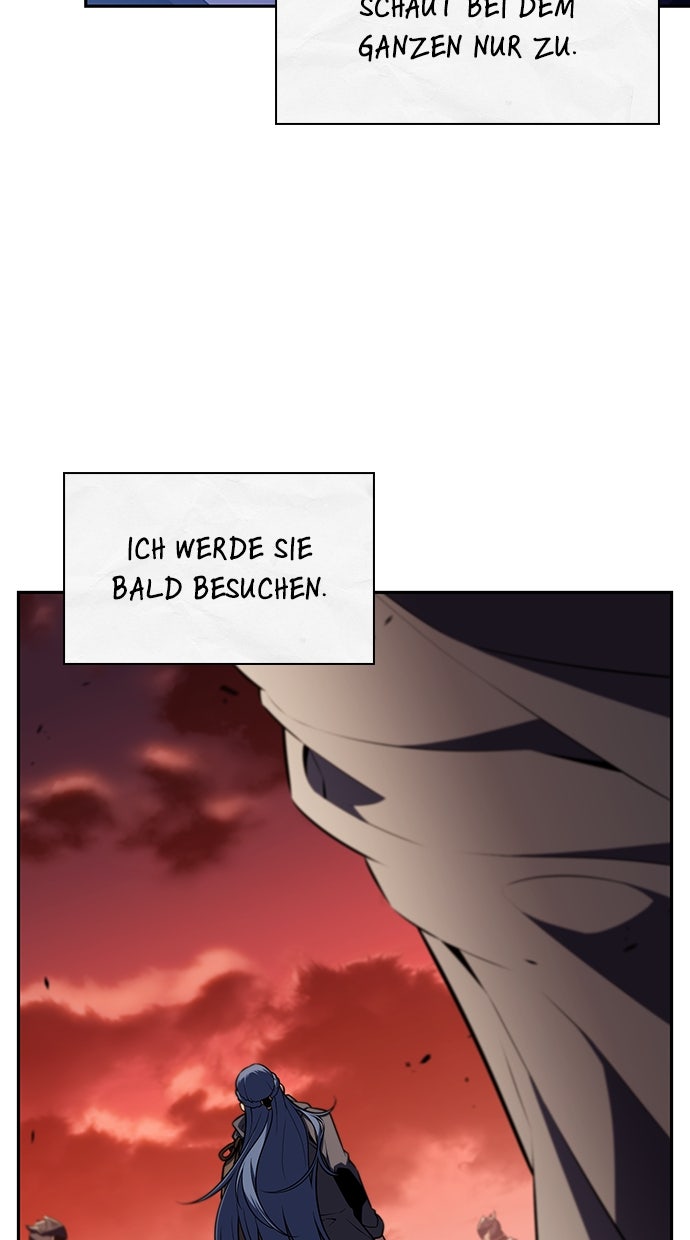 Read The Reborn Young Lord is an Assassin Manga Online