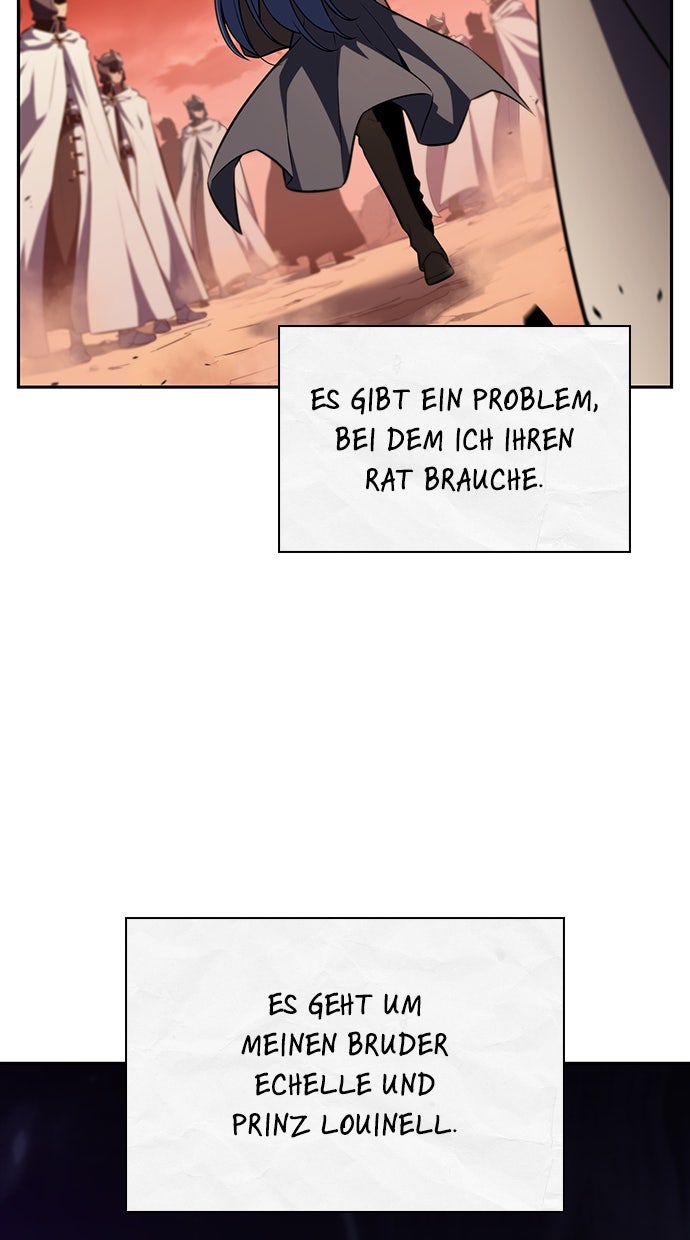 Read The Reborn Young Lord is an Assassin Manga Online