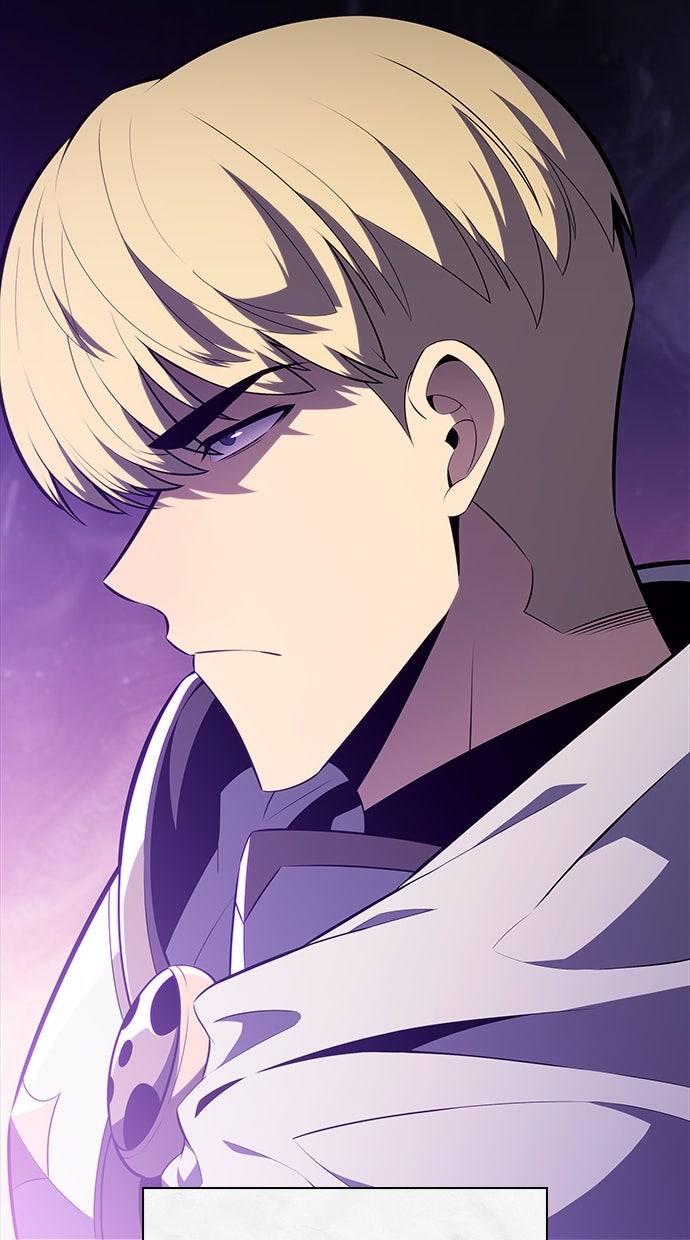 Read The Reborn Young Lord is an Assassin Manga Online