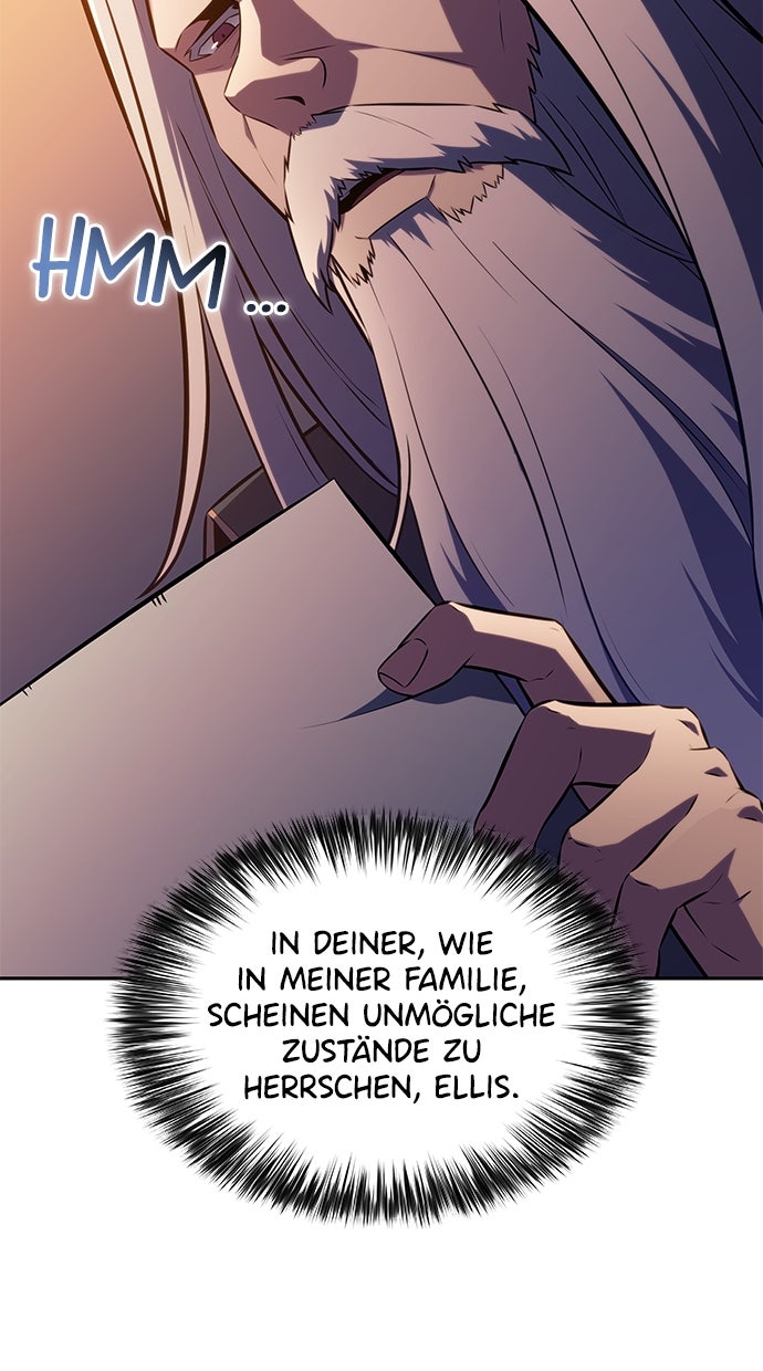 Read The Reborn Young Lord is an Assassin Manga Online