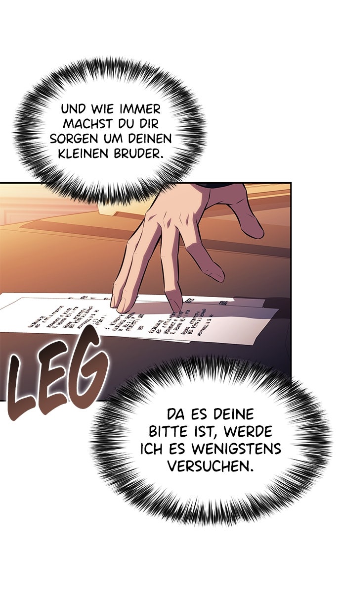 Read The Reborn Young Lord is an Assassin Manga Online