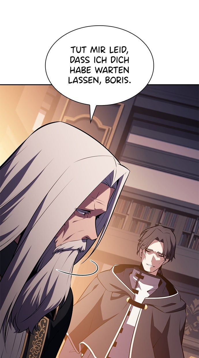 Read The Reborn Young Lord is an Assassin Manga Online