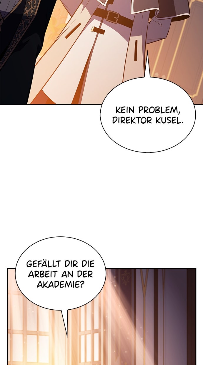 Read The Reborn Young Lord is an Assassin Manga Online