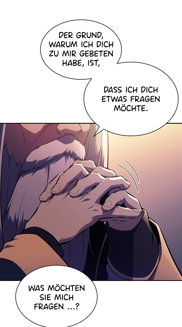 Read The Reborn Young Lord is an Assassin Manga Online