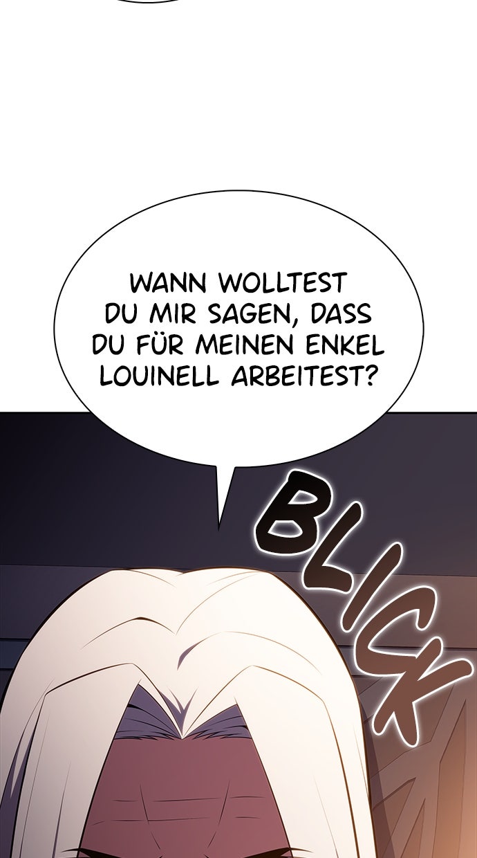 Read The Reborn Young Lord is an Assassin Manga Online