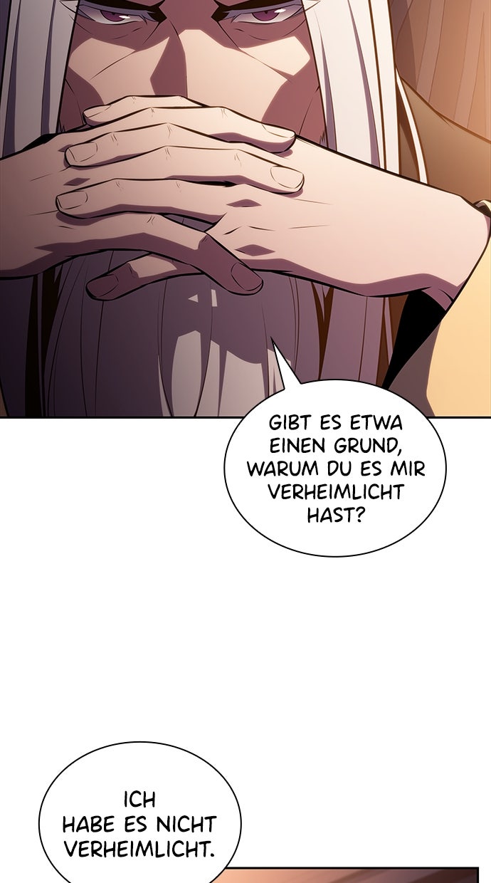 Read The Reborn Young Lord is an Assassin Manga Online