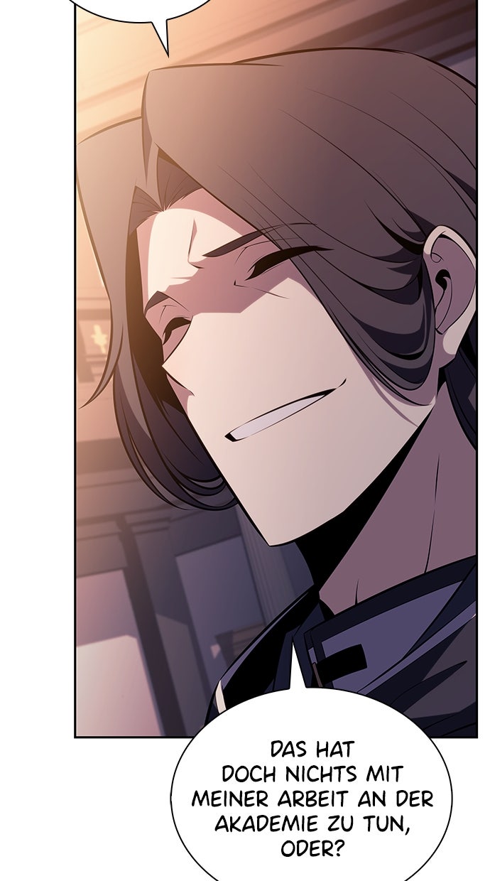 Read The Reborn Young Lord is an Assassin Manga Online