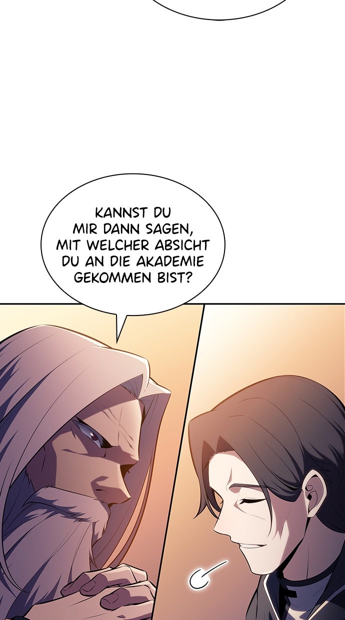 Read The Reborn Young Lord is an Assassin Manga Online