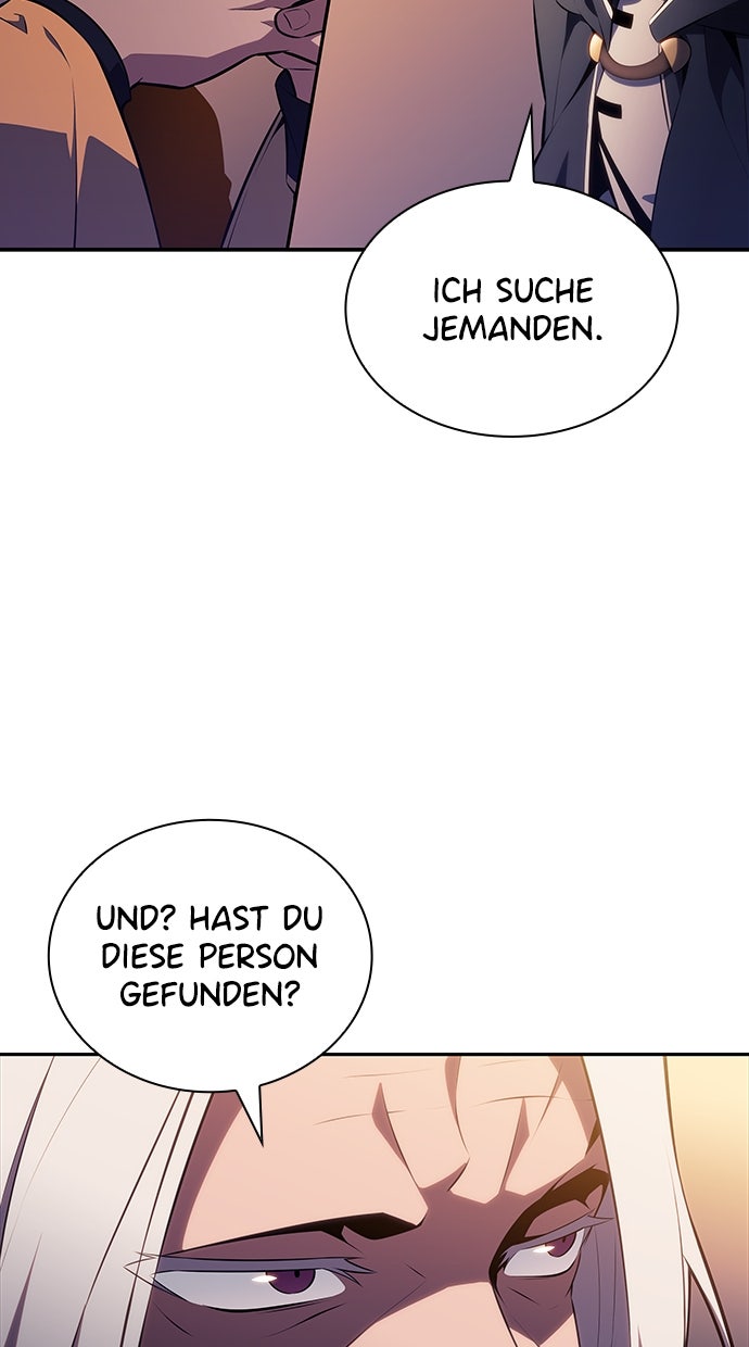 Read The Reborn Young Lord is an Assassin Manga Online