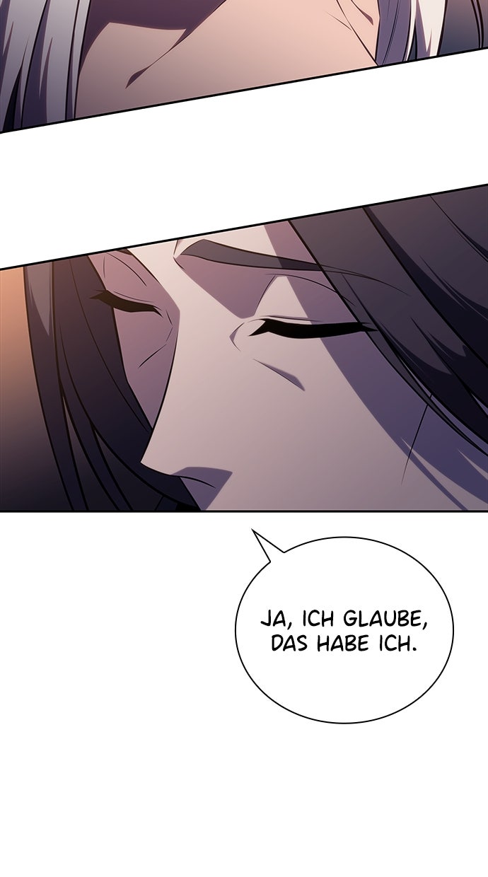 Read The Reborn Young Lord is an Assassin Manga Online