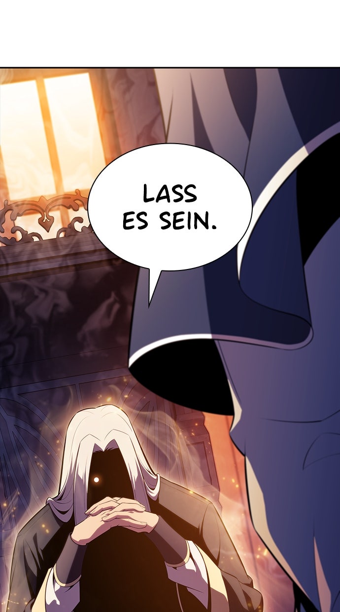 Read The Reborn Young Lord is an Assassin Manga Online