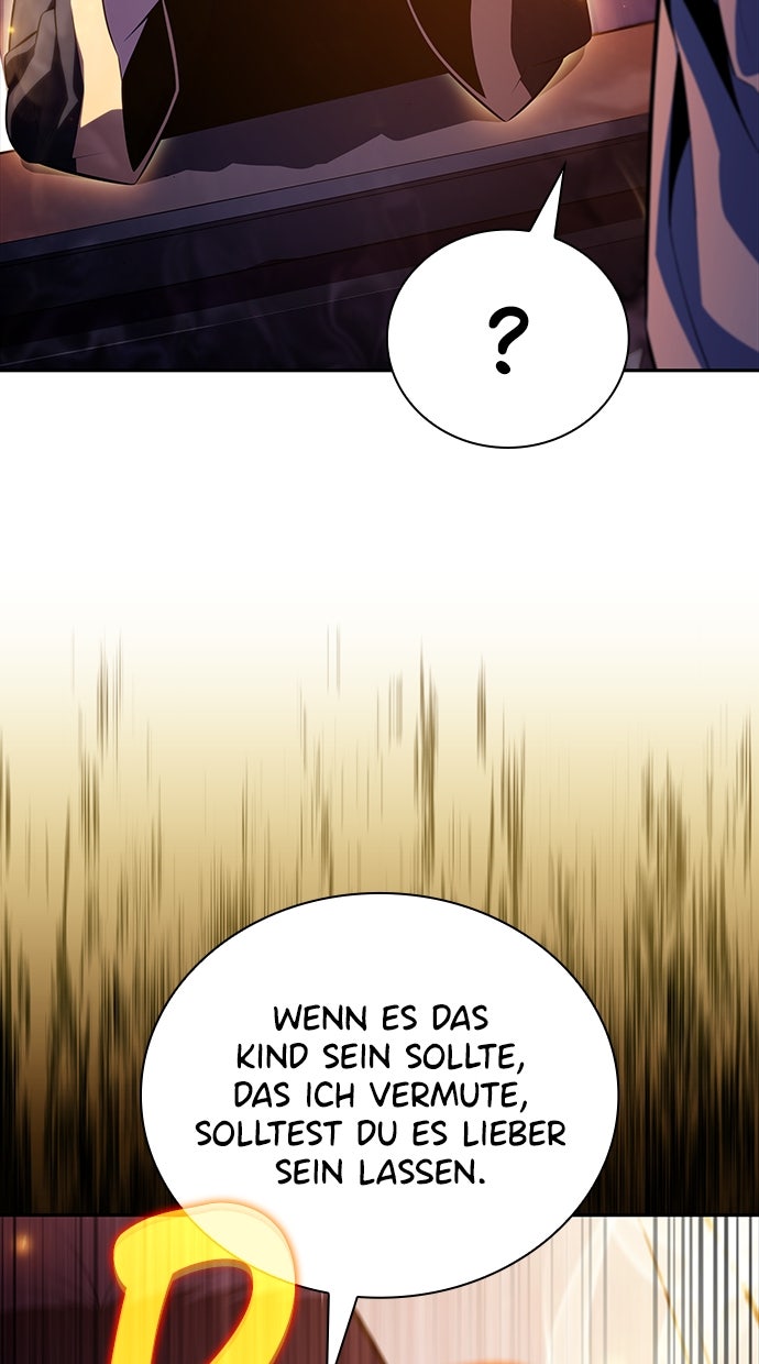 Read The Reborn Young Lord is an Assassin Manga Online