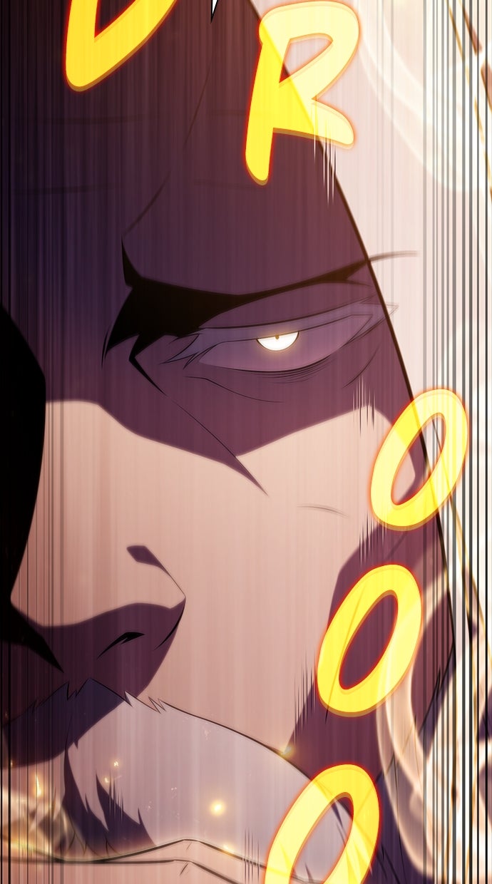 Read The Reborn Young Lord is an Assassin Manga Online