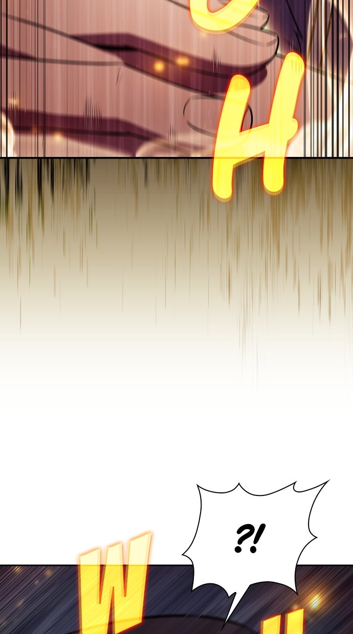 Read The Reborn Young Lord is an Assassin Manga Online