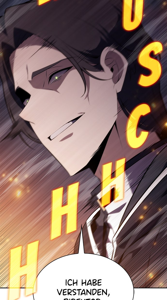 Read The Reborn Young Lord is an Assassin Manga Online