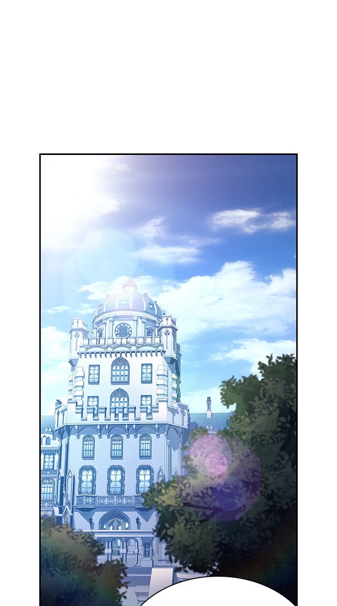 Read The Reborn Young Lord is an Assassin Manga Online