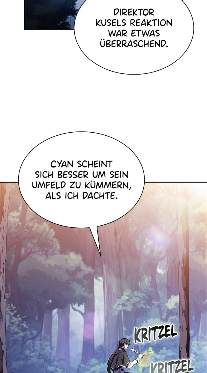 Read The Reborn Young Lord is an Assassin Manga Online