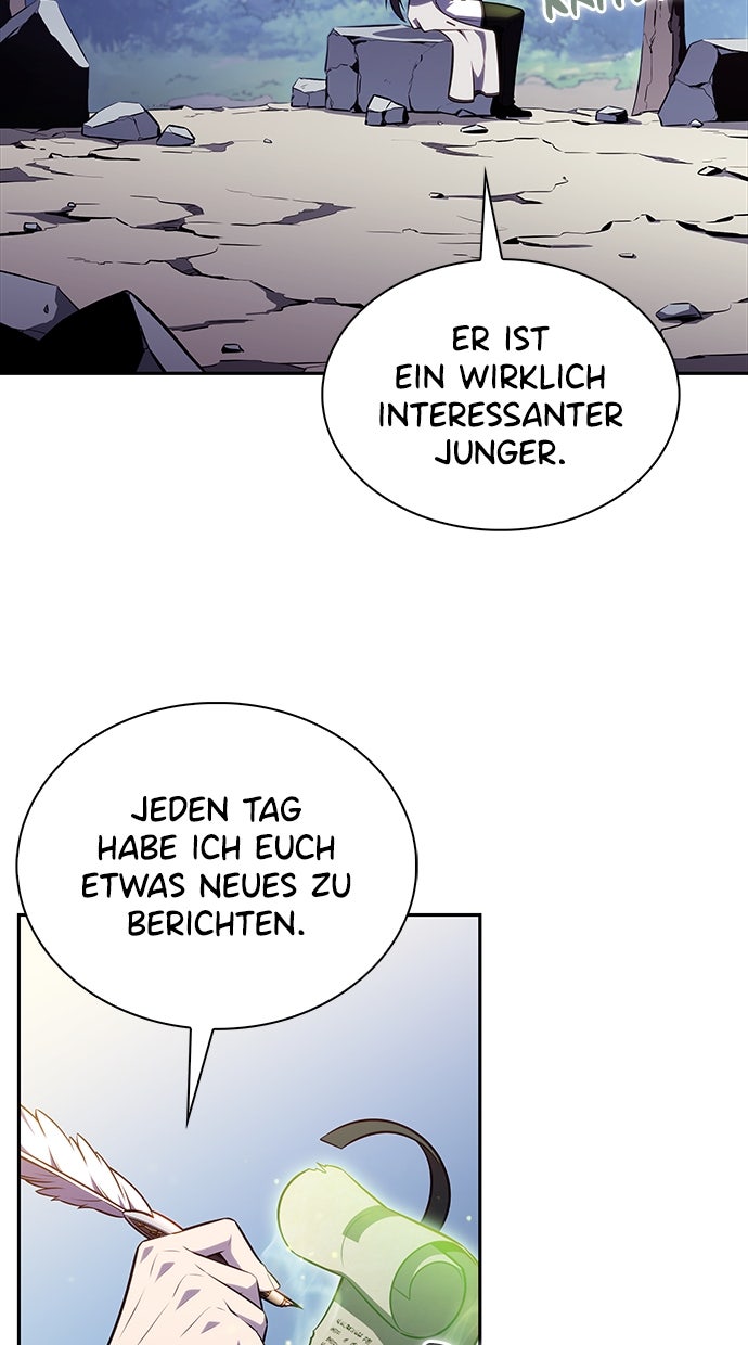 Read The Reborn Young Lord is an Assassin Manga Online