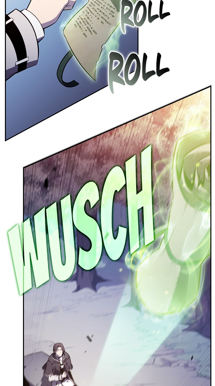 Read The Reborn Young Lord is an Assassin Manga Online