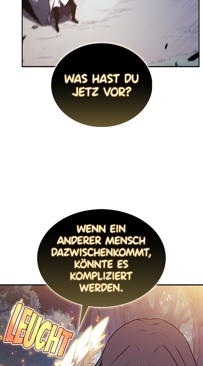 Read The Reborn Young Lord is an Assassin Manga Online