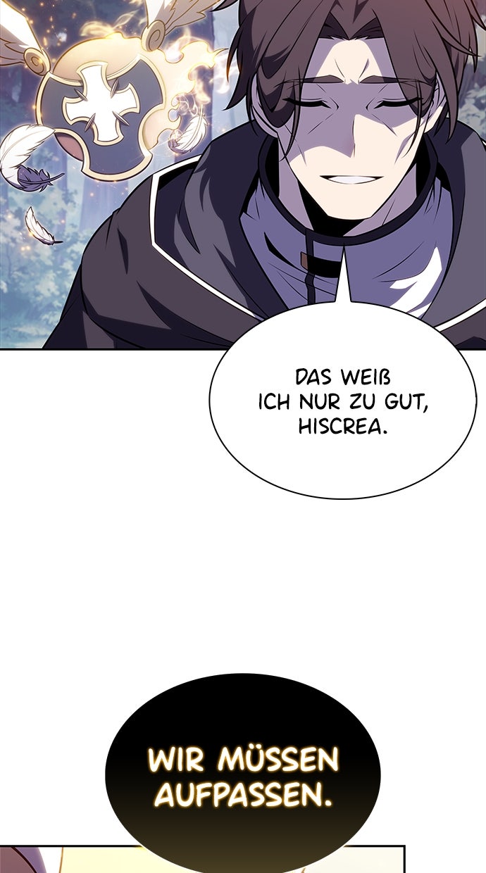 Read The Reborn Young Lord is an Assassin Manga Online