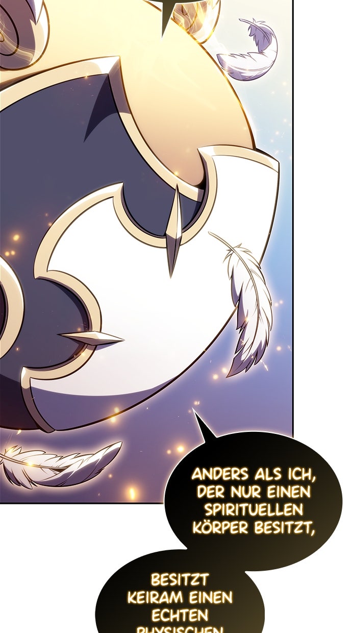 Read The Reborn Young Lord is an Assassin Manga Online