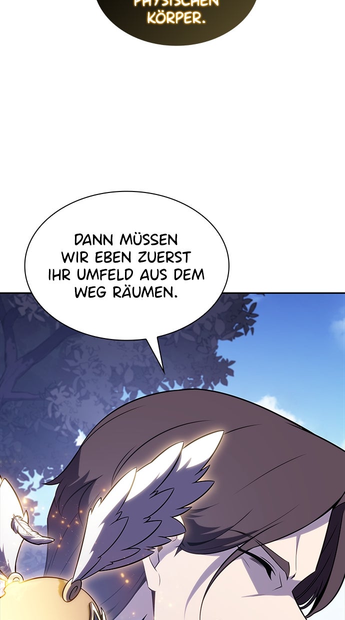 Read The Reborn Young Lord is an Assassin Manga Online