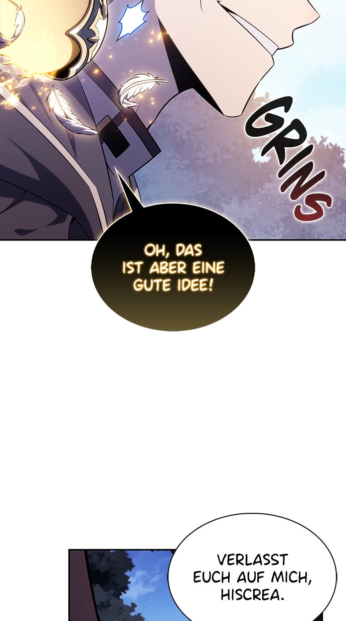 Read The Reborn Young Lord is an Assassin Manga Online