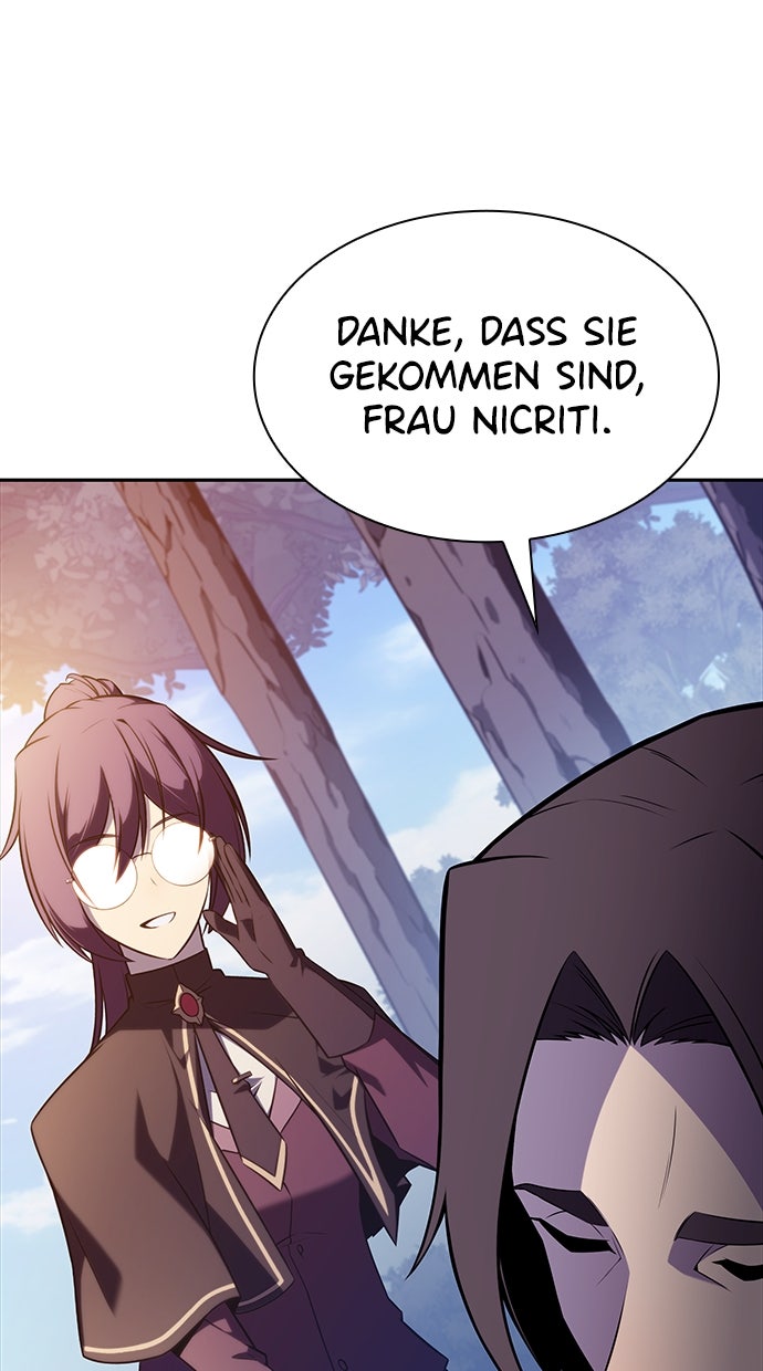 Read The Reborn Young Lord is an Assassin Manga Online