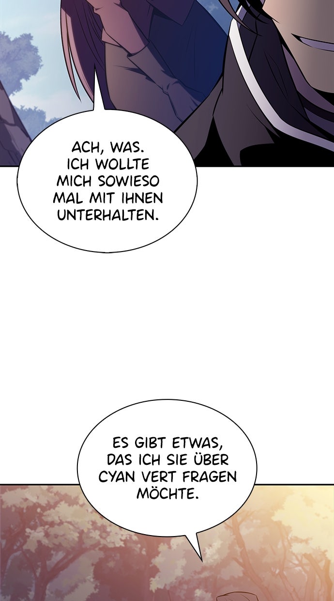 Read The Reborn Young Lord is an Assassin Manga Online