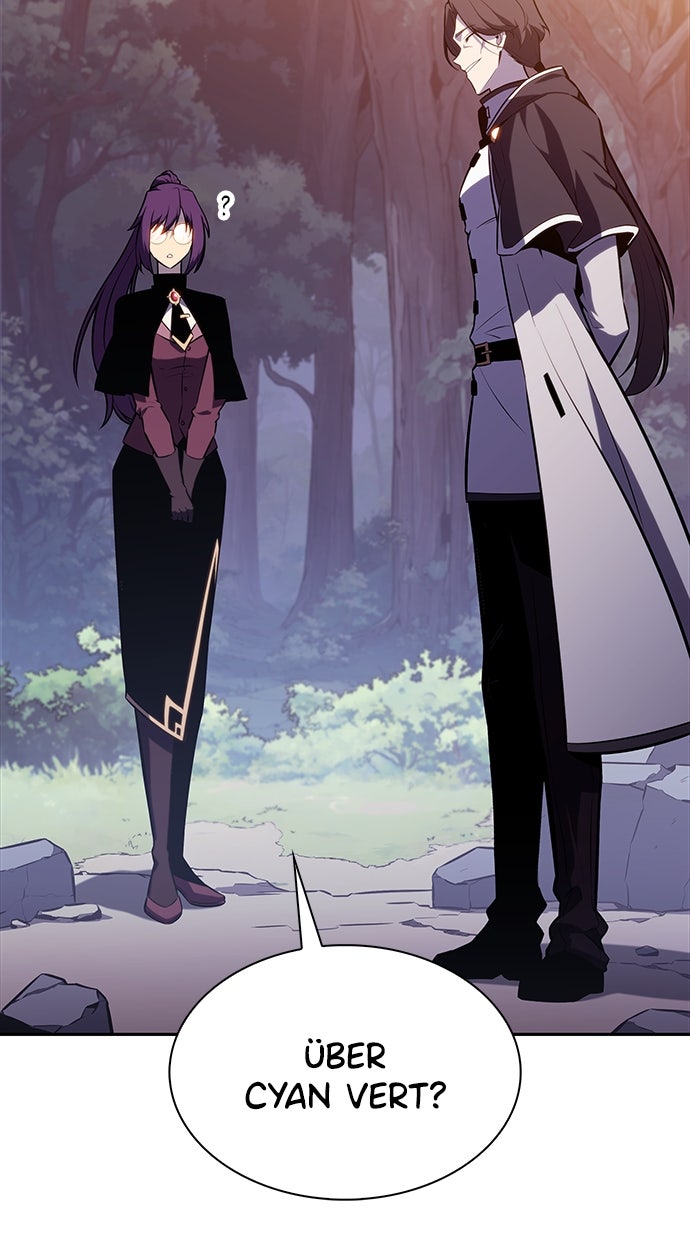 Read The Reborn Young Lord is an Assassin Manga Online