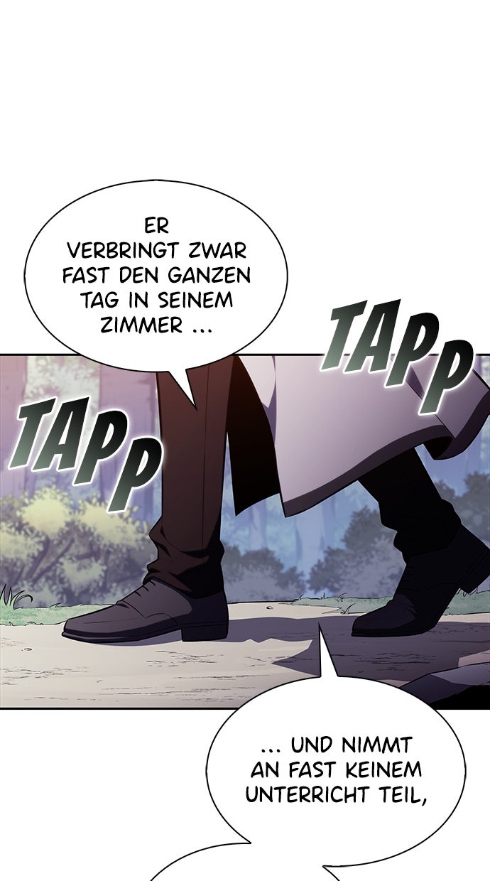 Read The Reborn Young Lord is an Assassin Manga Online