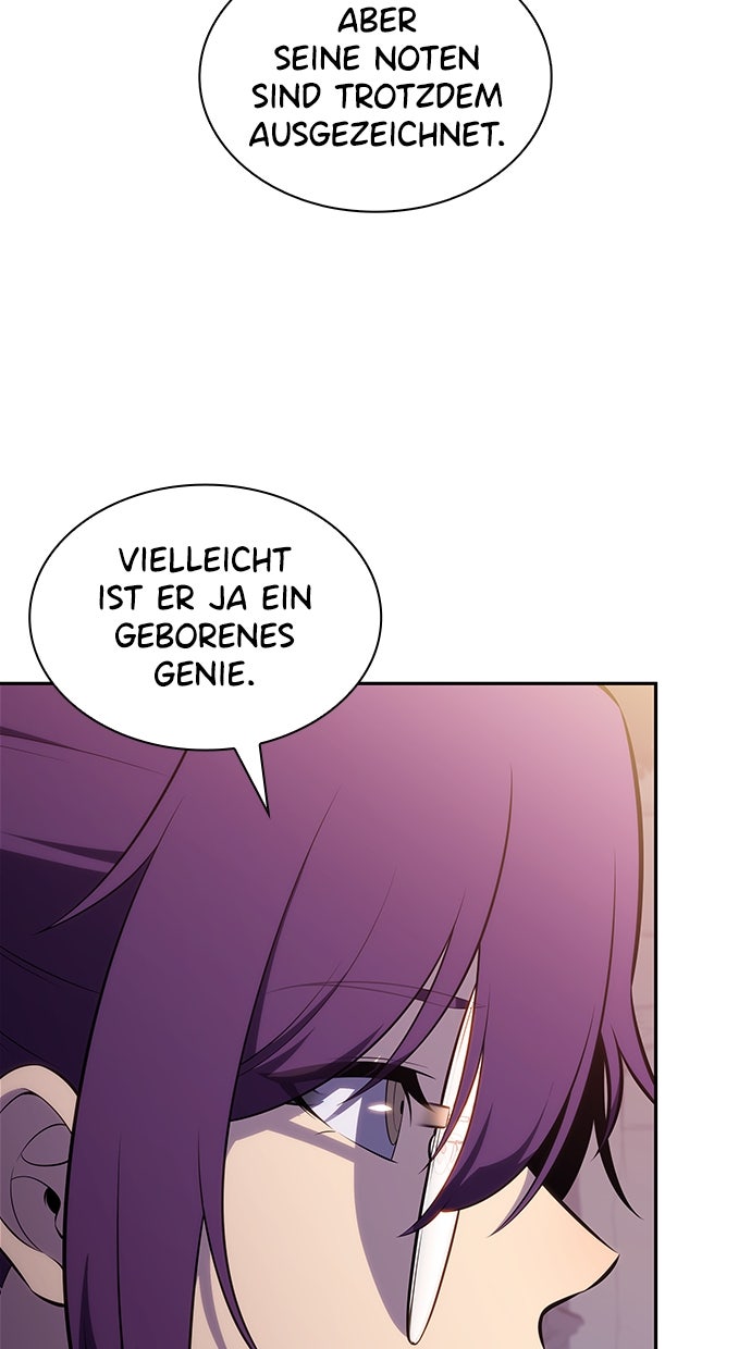 Read The Reborn Young Lord is an Assassin Manga Online