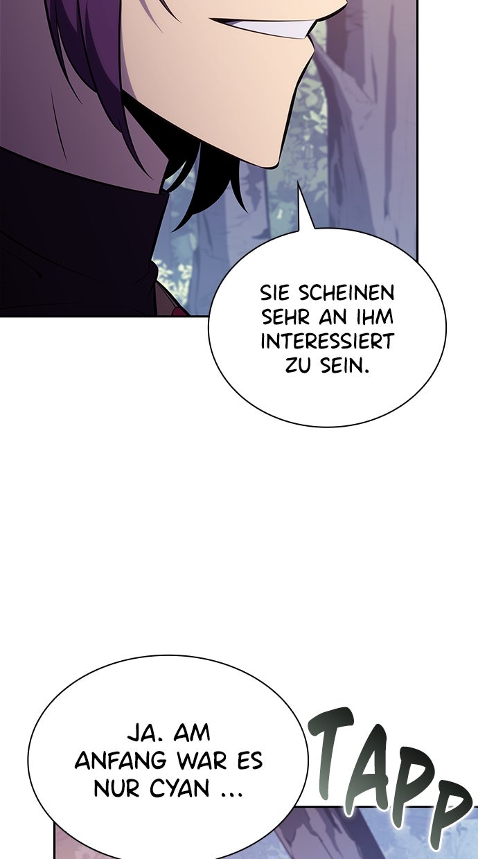 Read The Reborn Young Lord is an Assassin Manga Online