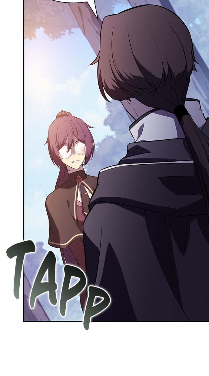 Read The Reborn Young Lord is an Assassin Manga Online