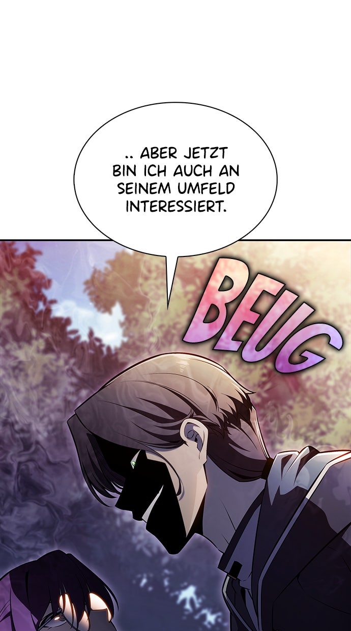 Read The Reborn Young Lord is an Assassin Manga Online