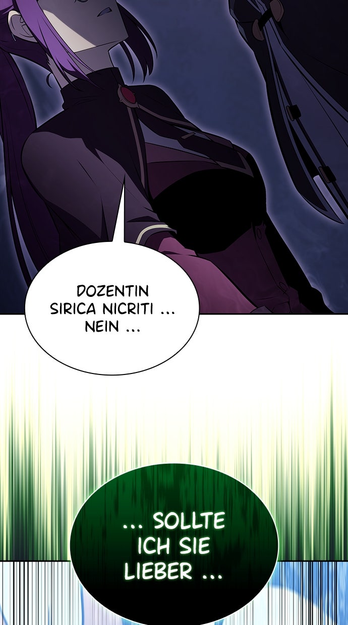 Read The Reborn Young Lord is an Assassin Manga Online