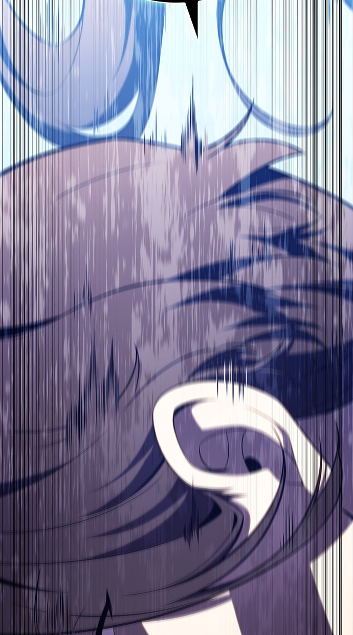 Read The Reborn Young Lord is an Assassin Manga Online