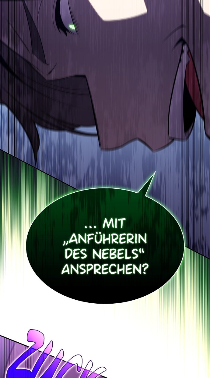 Read The Reborn Young Lord is an Assassin Manga Online