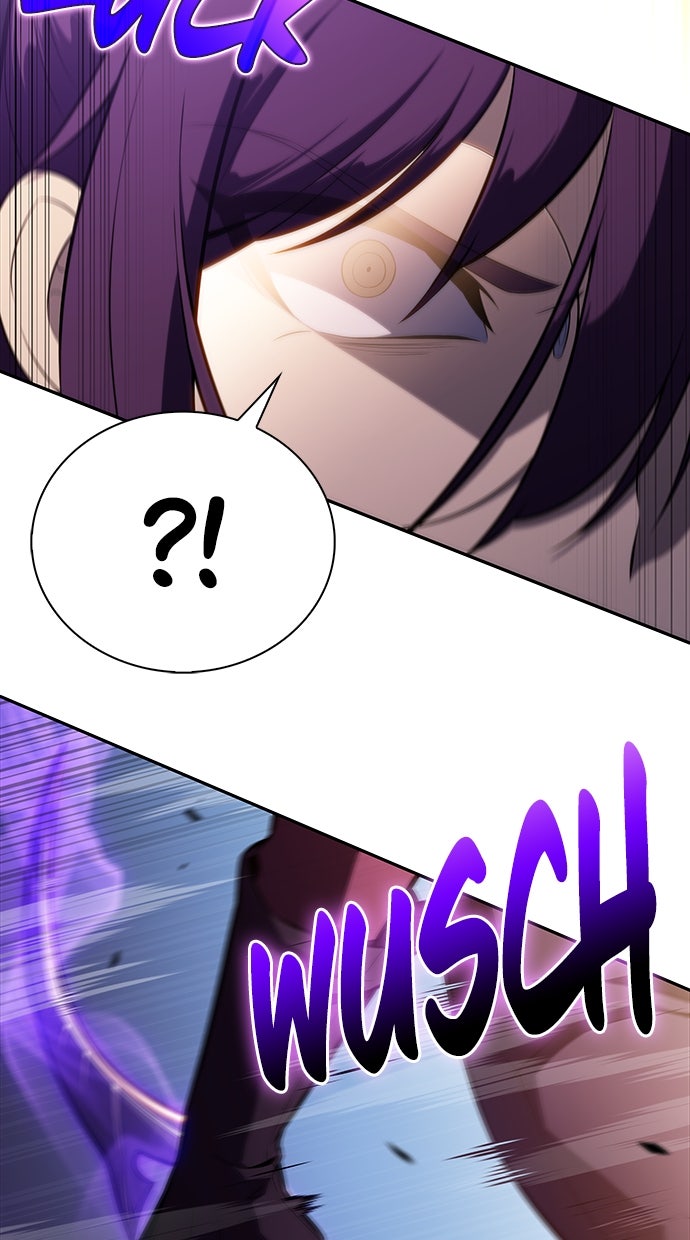 Read The Reborn Young Lord is an Assassin Manga Online