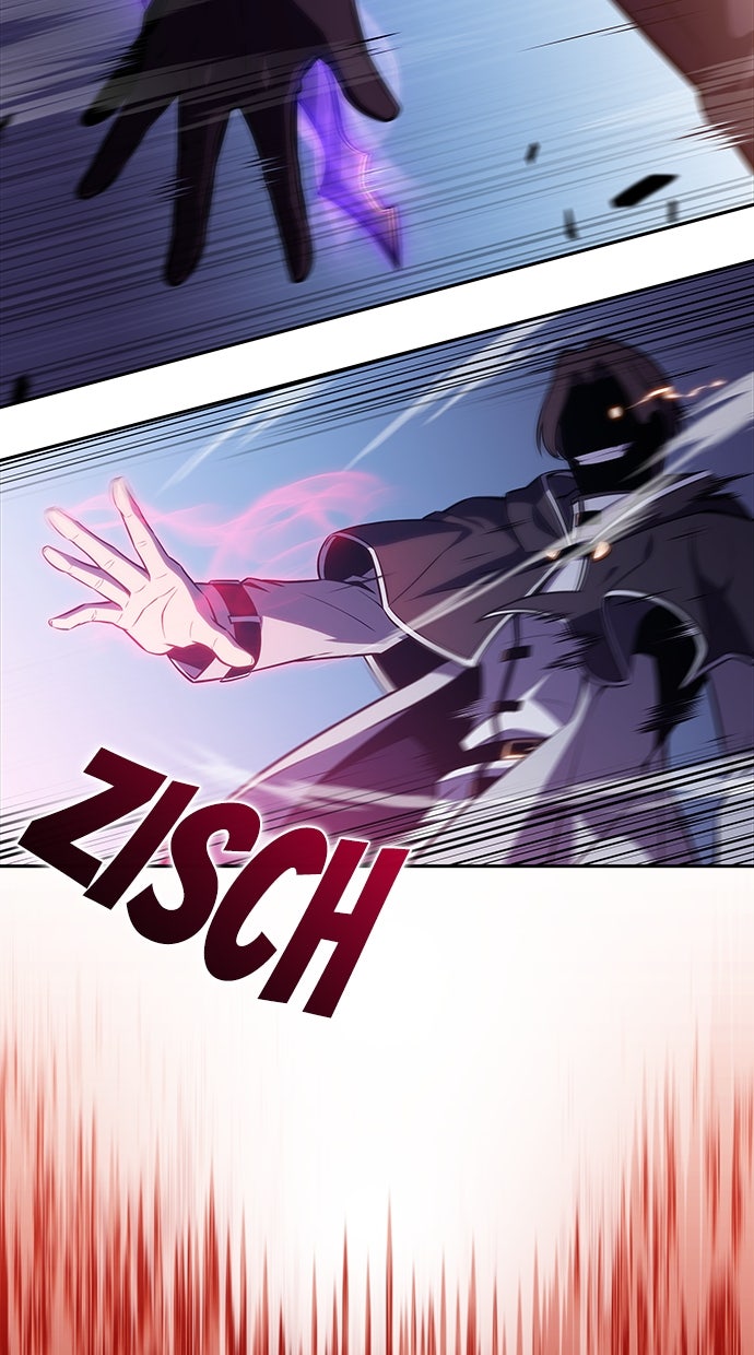 Read The Reborn Young Lord is an Assassin Manga Online