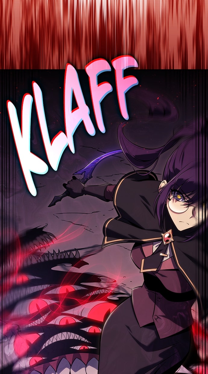 Read The Reborn Young Lord is an Assassin Manga Online