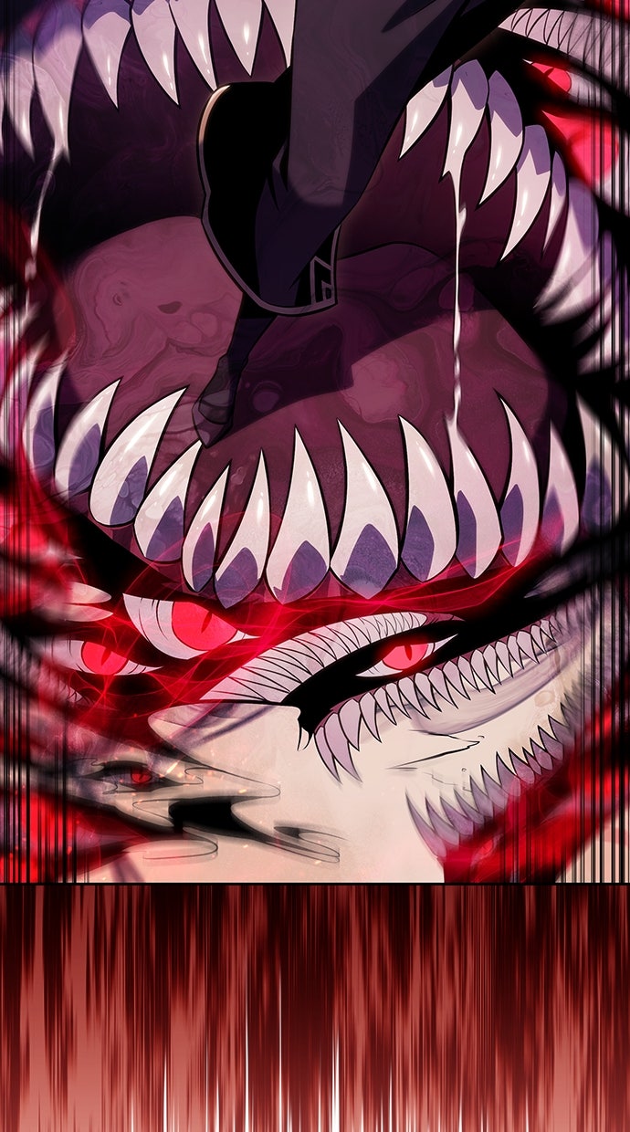 Read The Reborn Young Lord is an Assassin Manga Online