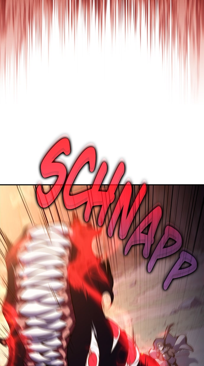 Read The Reborn Young Lord is an Assassin Manga Online